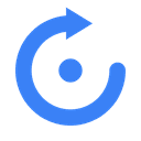RefreshPilot logo